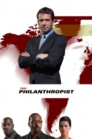 Série The Philanthropist en streaming