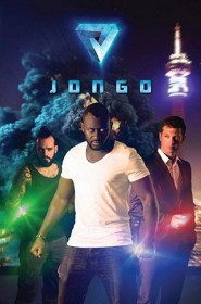 Série Jongo en streaming