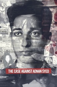 Serie The Case Against Adnan Syed en streaming