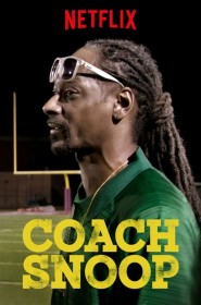 Serie Coach Snoop en streaming