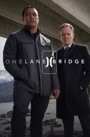 Serie One Lane Bridge en streaming