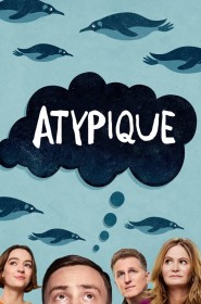 Film Atypical en streaming