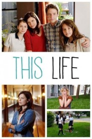 Film This Life en streaming