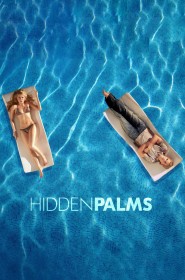 Film Les Secrets de Palm Springs en streaming