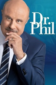 Série Dr. Phil en streaming