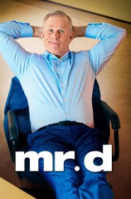 Voir Mr. D saison 8 episode 8 en streaming, nfseries.cc