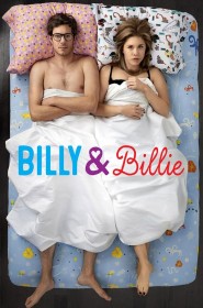 Film Billy & Billie en streaming