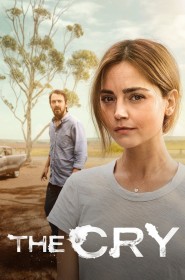 Film The Cry en streaming