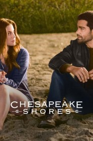 Film Chesapeake Shores en streaming