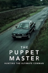 Film The Puppet Master: Leçons de manipulation en streaming