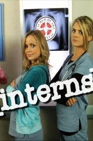 Serie Scrubs: Interns en streaming