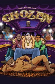 Film Chozen en streaming