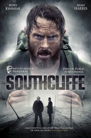 Serie Southcliffe en streaming