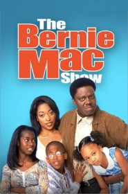 Serie The Bernie Mac Show en streaming