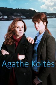 Serie Agathe Koltès en streaming