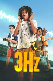 Film 3Hz en streaming