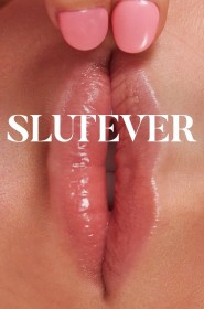 Voir Slutever en streaming VF sur nfseries.cc