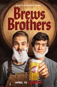 Serie Brews Brothers en streaming