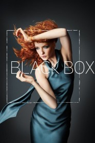 Serie Black Box en streaming