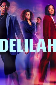 Serie Delilah en streaming