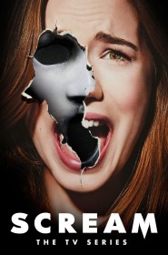 Voir Scream saison 3 episode 6 en streaming, nfseries.cc