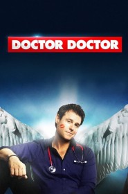 Serie Doctor Doctor en streaming