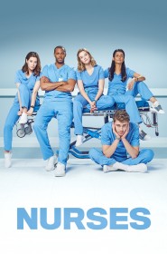 Série Nurses en streaming