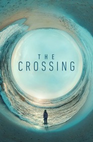 Serie The Crossing en streaming