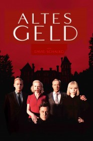 Serie Altes Geld en streaming