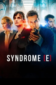 Serie Syndrome [E] en streaming