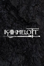 Série Kaamelott en streaming