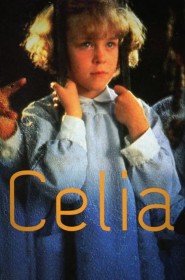 Serie Celia en streaming