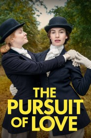 Film The Pursuit of Love en streaming