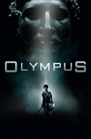 Serie Olympus en streaming