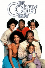 Serie Cosby Show en streaming