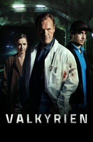 Film Valkyrien en streaming