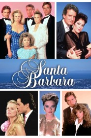 Film Santa Barbara en streaming