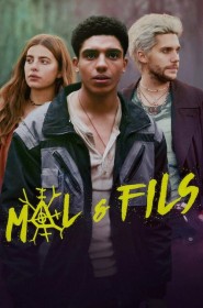 Film Mal & Fils en streaming
