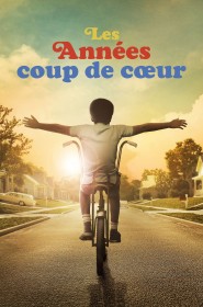 Voir Les Années Coup de Cœur saison 2 episode 10 en streaming, nfseries.cc