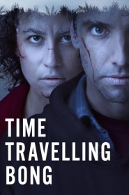 Film Time Traveling Bong en streaming