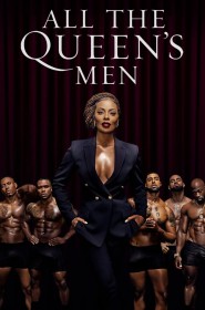 Film All the Queen's Men en streaming