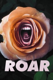 Série Roar en streaming