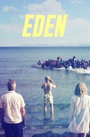 Film Eden en streaming