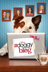 Serie #doggyblog en streaming