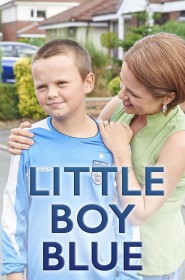 Serie Little Boy Blue en streaming