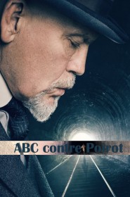Serie ABC contre Poirot en streaming