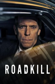 Serie Roadkill en streaming