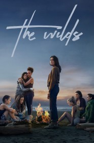 Film The Wilds en streaming