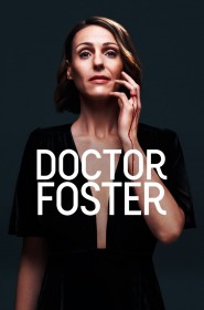 Film Docteur Foster en streaming