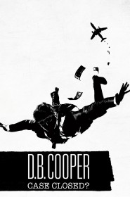 Film D.B. Cooper: Case Closed? en streaming